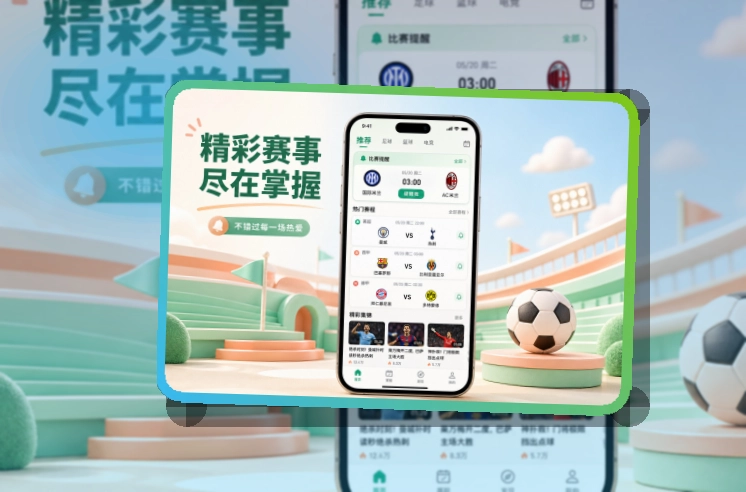 开云APP安装与登录页面