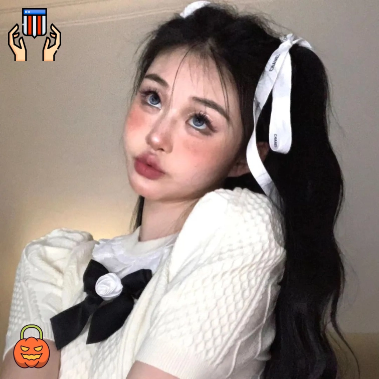 王晨女士